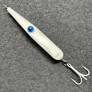 CID GT Ice Cream Needle Nose 2oz