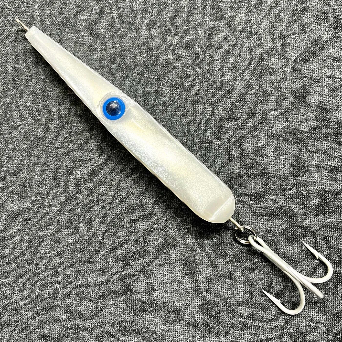 CID GT Ice Cream Needle Nose 2oz