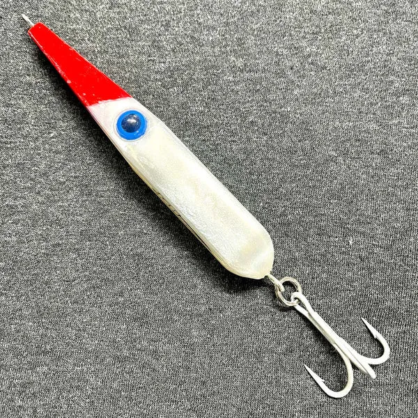 CID GT Ice Cream Needle Nose 2oz