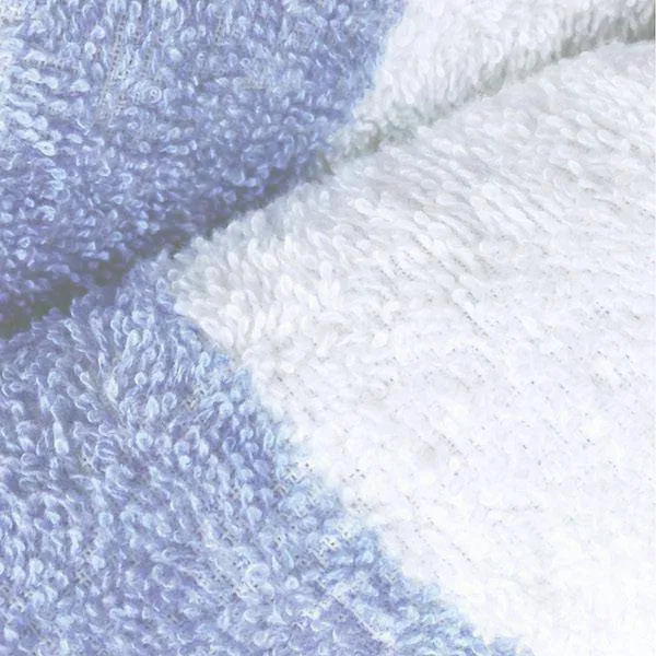 Classic Cabana Resort Pool Towels