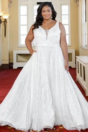 Coco Bridal Gown