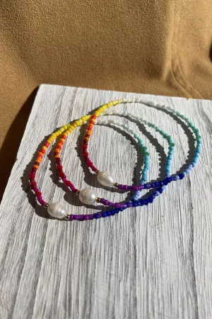 Color Pop Bracelet