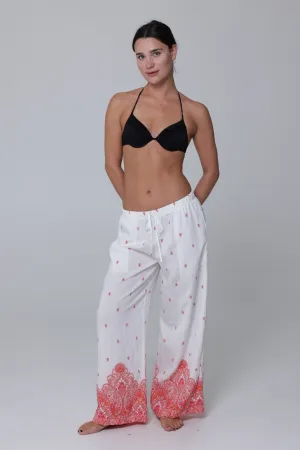 Corsica Beach Pant