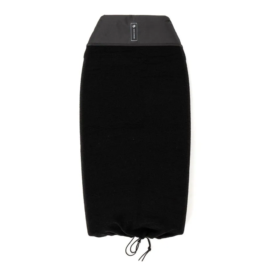 CREATURES ICON BODYBOARD SOX