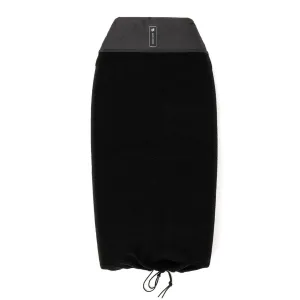 CREATURES ICON BODYBOARD SOX