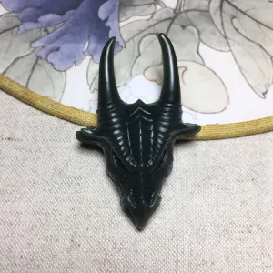 Dark Dragon