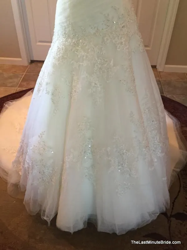 David Tutera 112222 Eldora