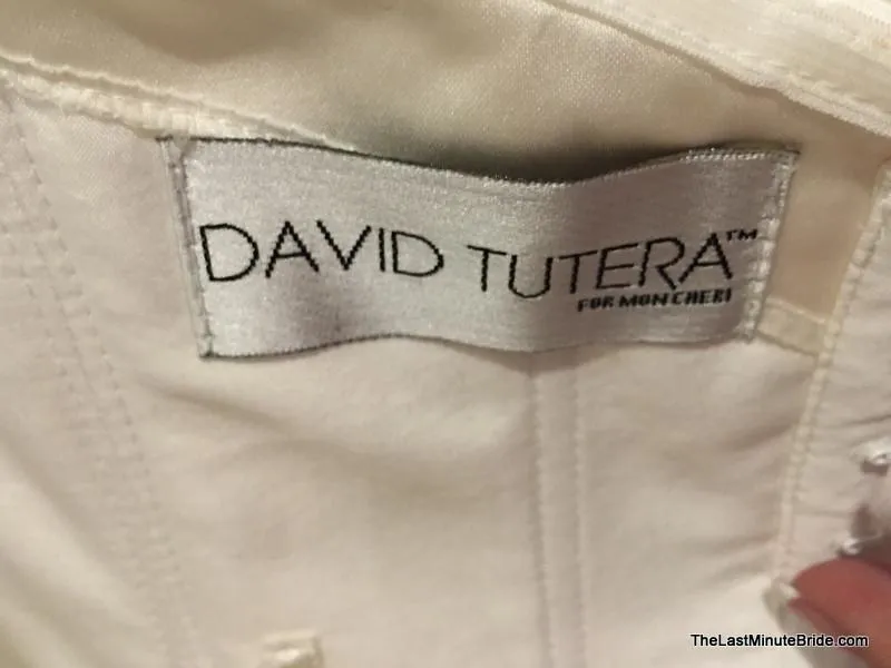 David Tutera 112222 Eldora