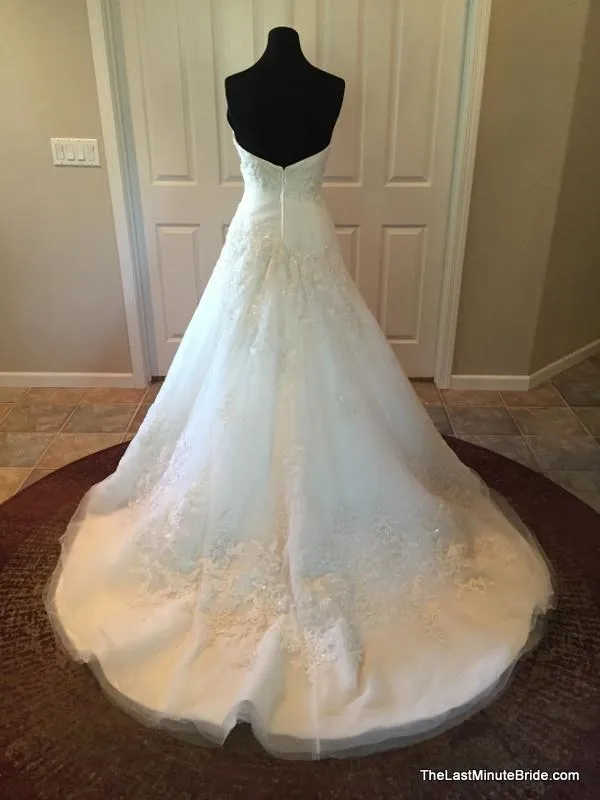 David Tutera 112222 Eldora
