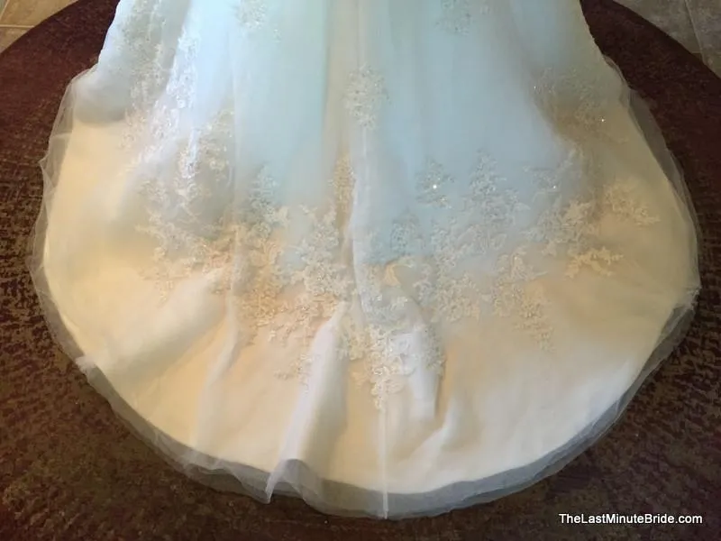 David Tutera 112222 Eldora