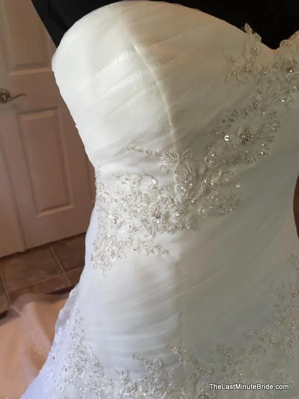 David Tutera 112222 Eldora