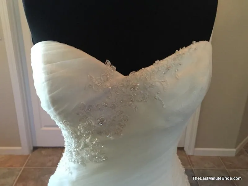 David Tutera 112222 Eldora