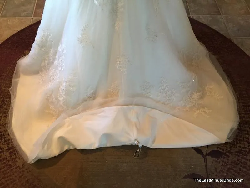 David Tutera 112222 Eldora