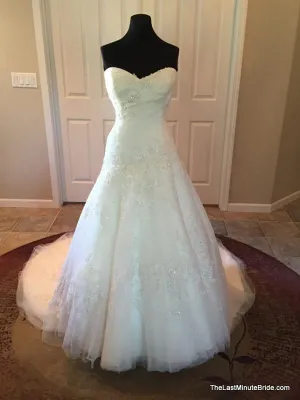 David Tutera 112222 Eldora