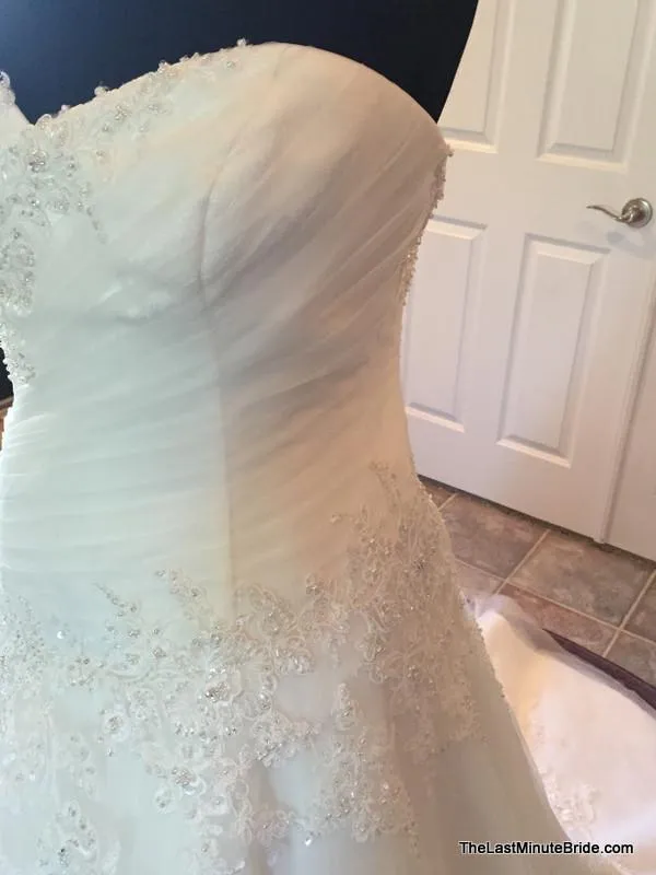 David Tutera 112222 Eldora