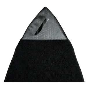Deflow Boardcover 5ft 8" Performance