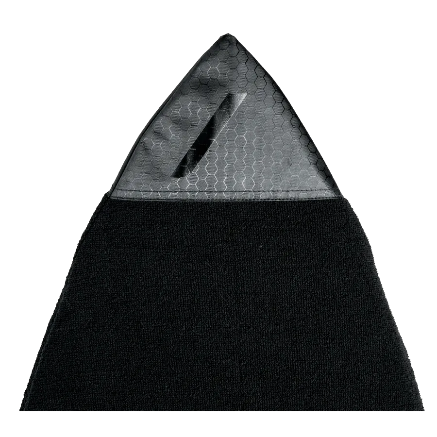 Deflow Boardcover 5ft 8" Performance
