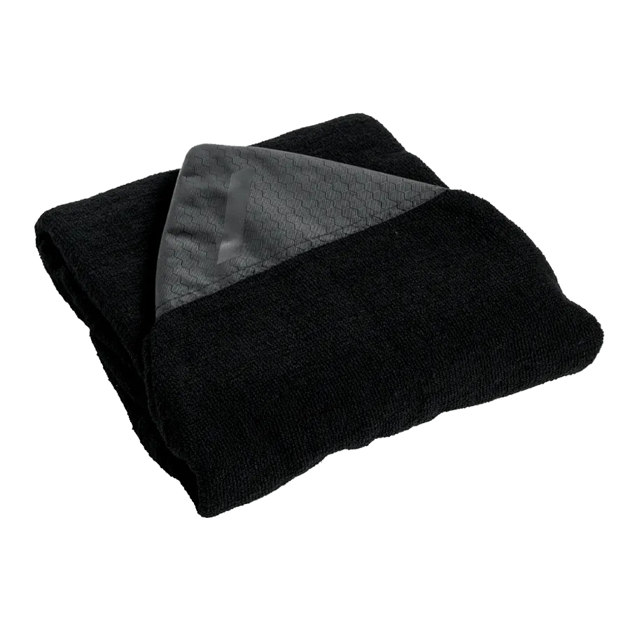 Deflow Boardcover 5ft 8" Performance