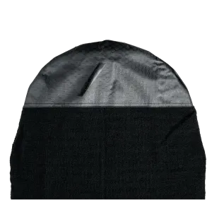 Deflow Boardcover 7ft Round nose