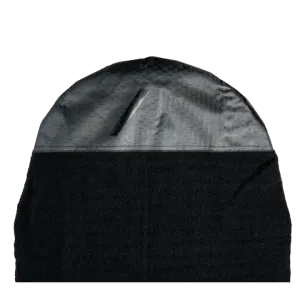Deflow Boardcover 9ft Round nose