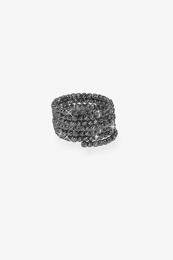 Double Wrap Ring