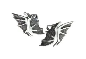 Dragon Wings Collection - Ring