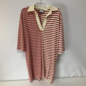 Dress Casual Short By Tuckernuck  Size: S