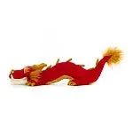 Festival Dragon