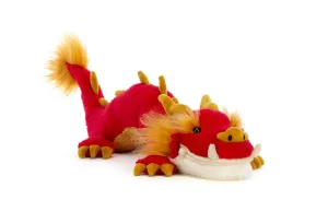 Festival Dragon