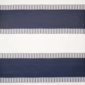 Fontainebleau - Navy