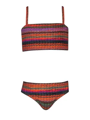 Gigi Bikini