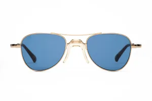 Golda - G | Gold