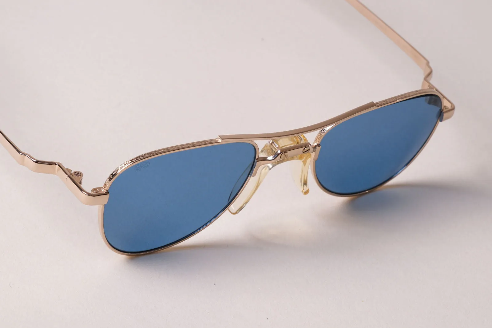 Golda - G | Gold