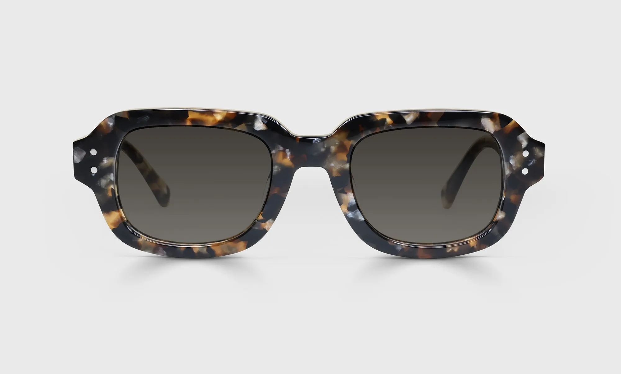 Hits the Spot Sunglasses
