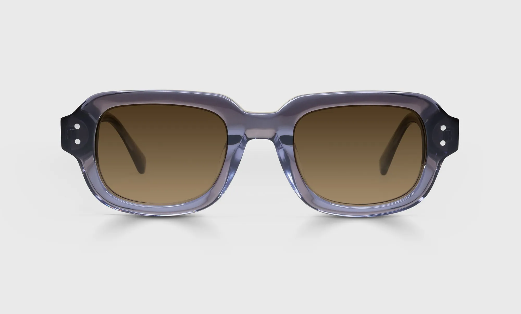 Hits the Spot Sunglasses