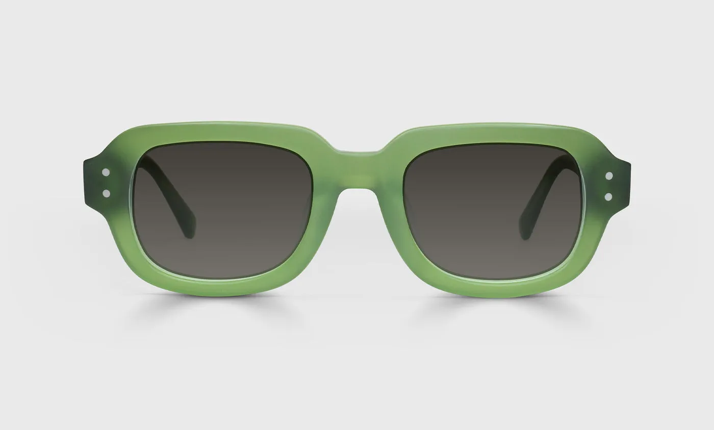 Hits the Spot Sunglasses