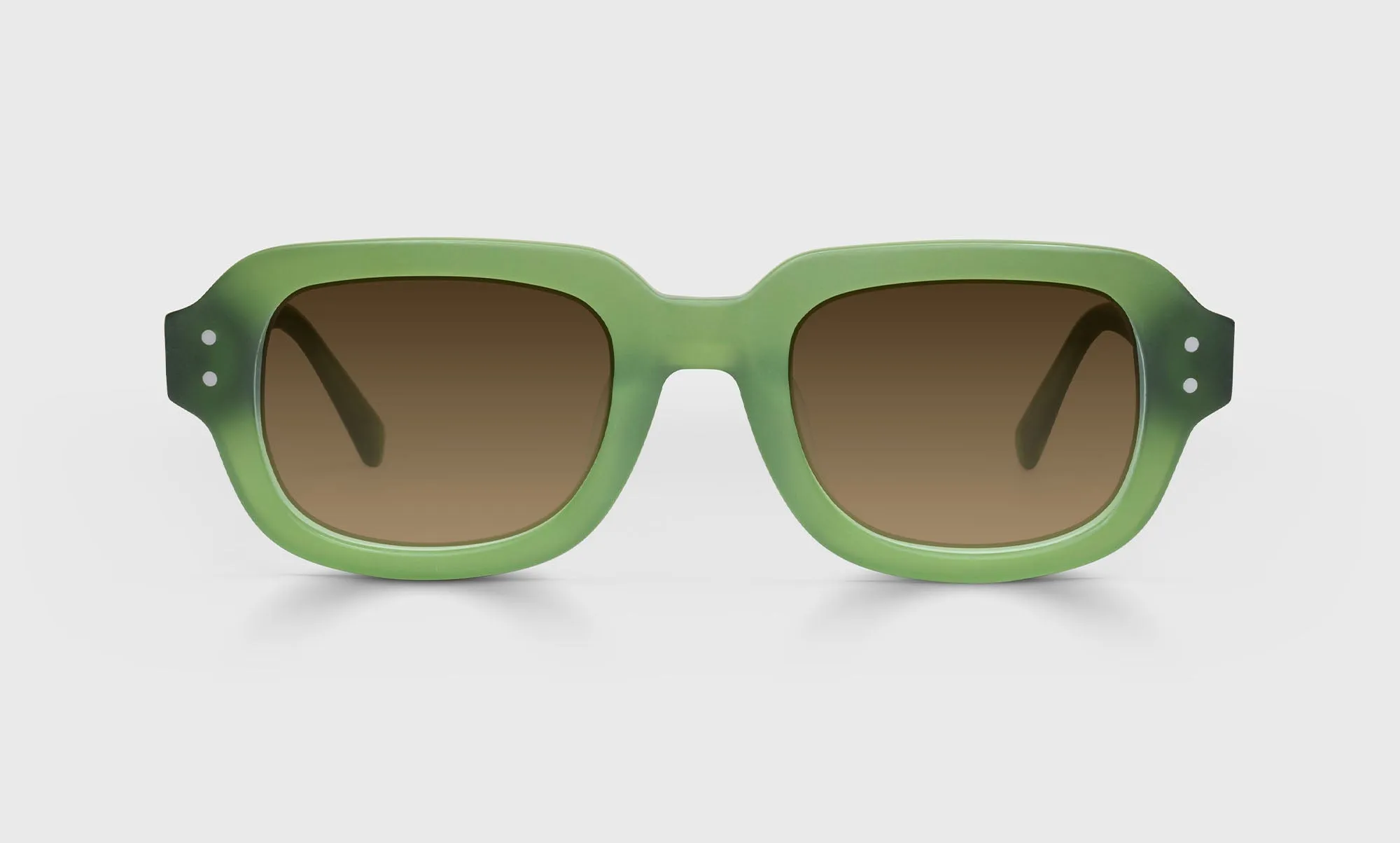 Hits the Spot Sunglasses