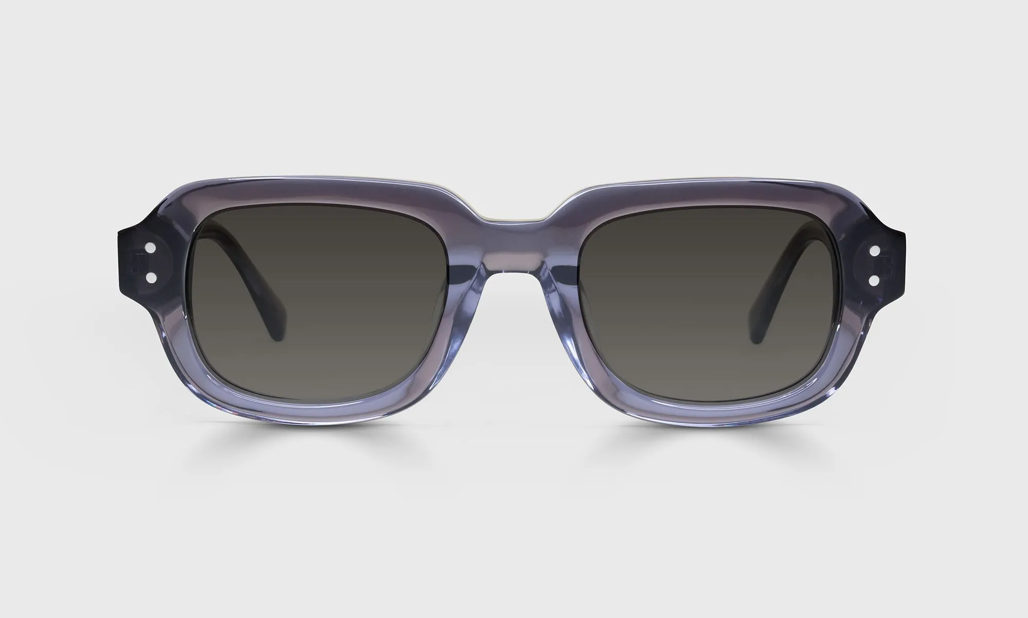 Hits the Spot Sunglasses