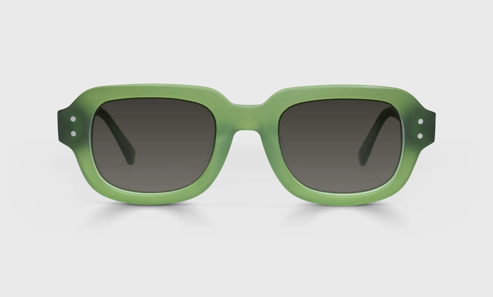 Hits the Spot Sunglasses