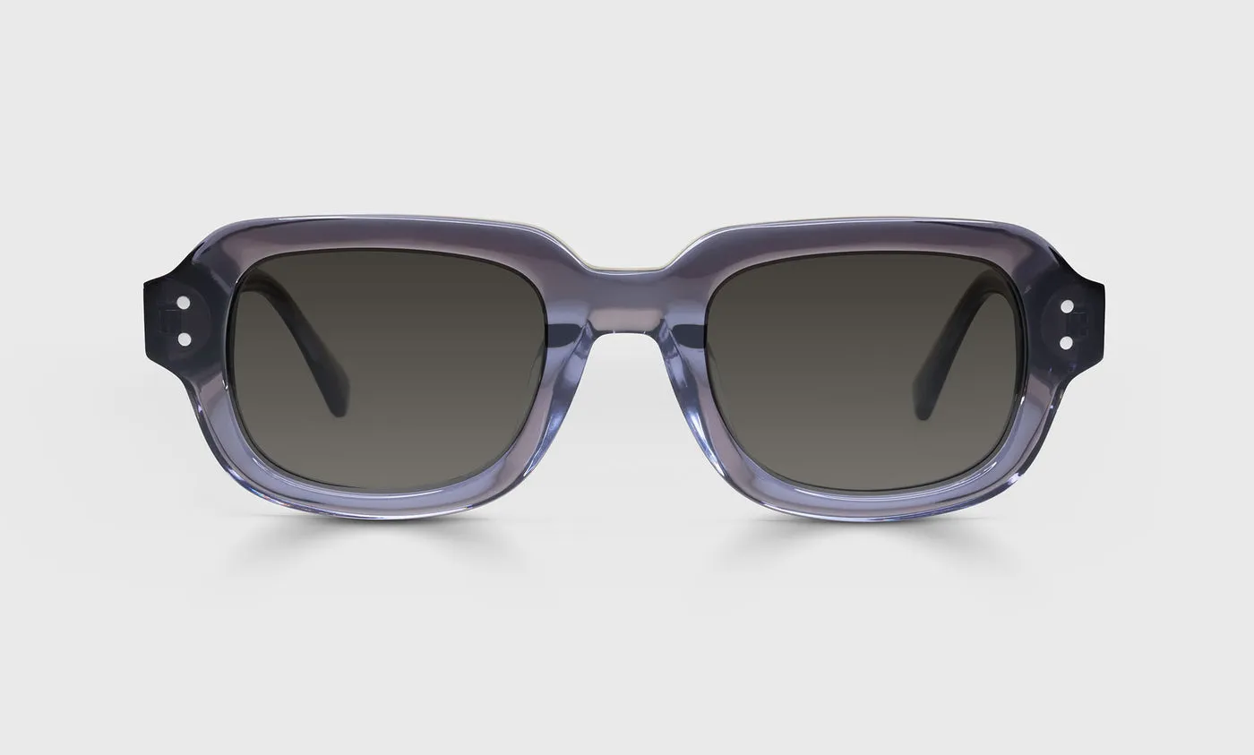 Hits the Spot Sunglasses
