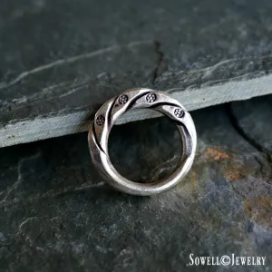 Isa Silver Band
