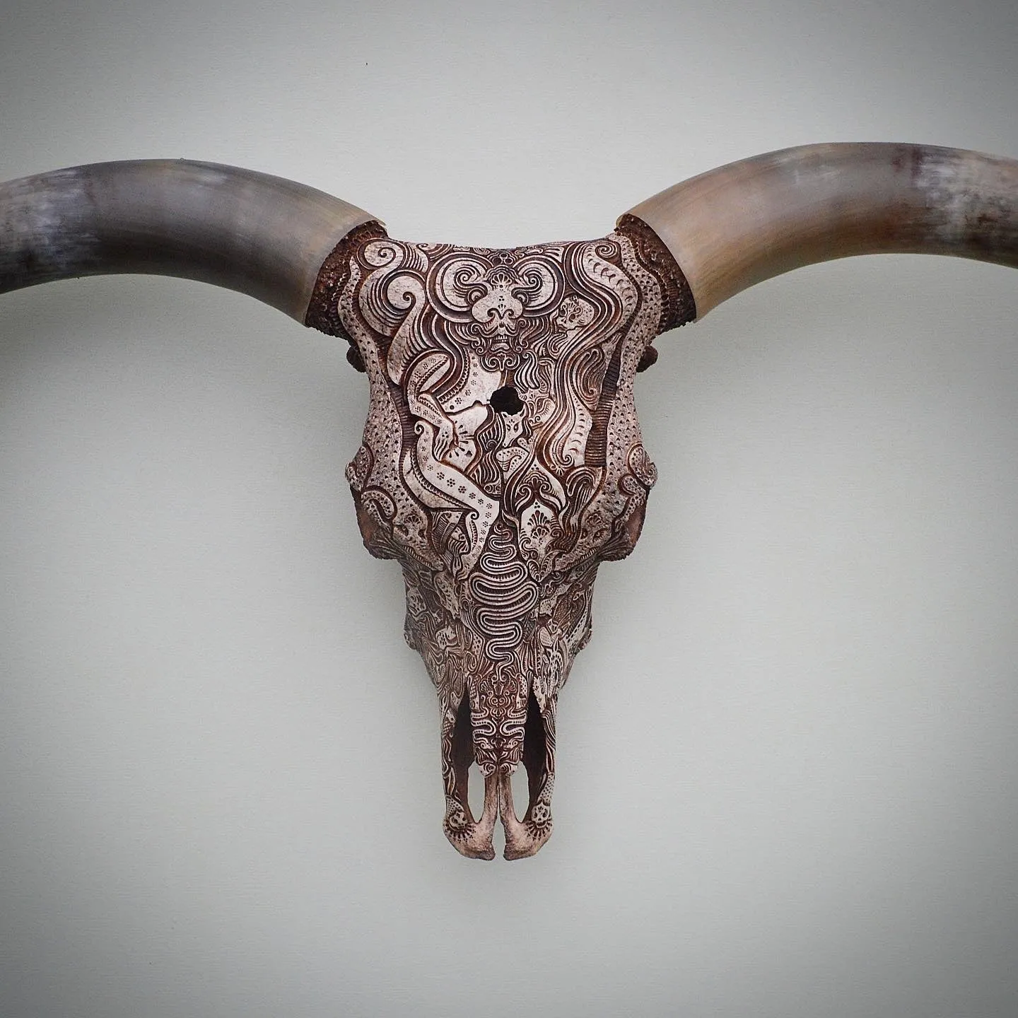 Jason Borders | Rez Protector