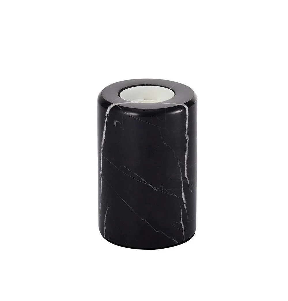 Jiar Marble Table Lamp