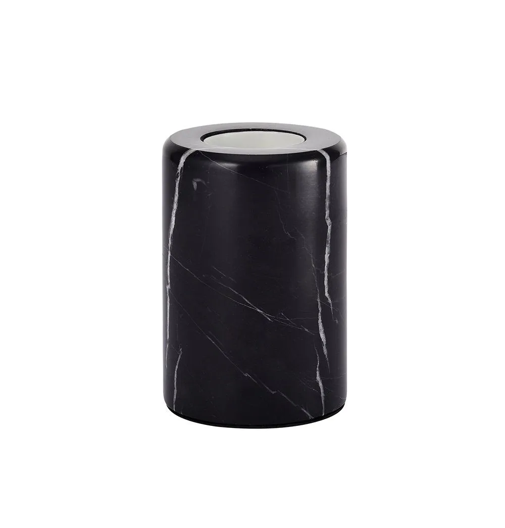 Jiar Marble Table Lamp