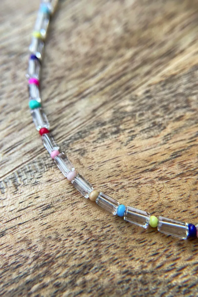 Kai Anklet