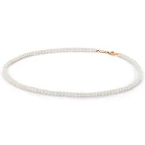 Kai Beaded Necklace