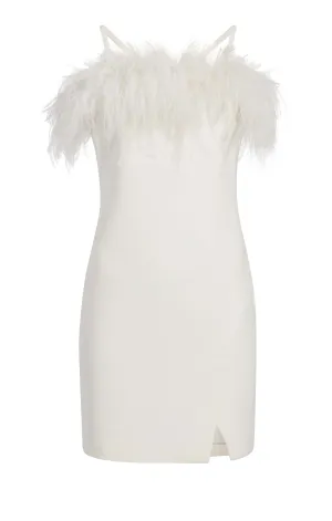 Katy Dress