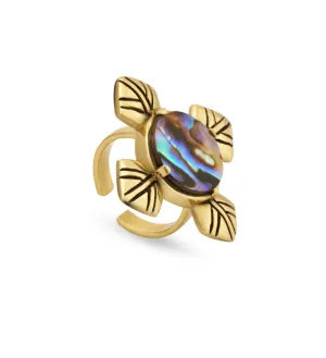Keffa Ring
