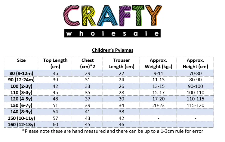 Kids Tales Silk Style Shorts Pyjama Set -  Fawn