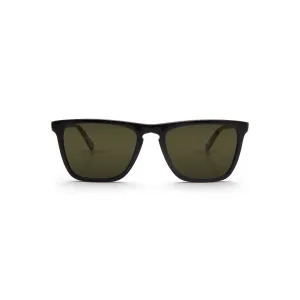 Krewe " Lafitte " Sunglasses